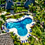 Breezes Beach Club and Spa