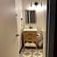Quality Inn Rhinelander