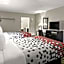 Econo Lodge Clemson - University Area