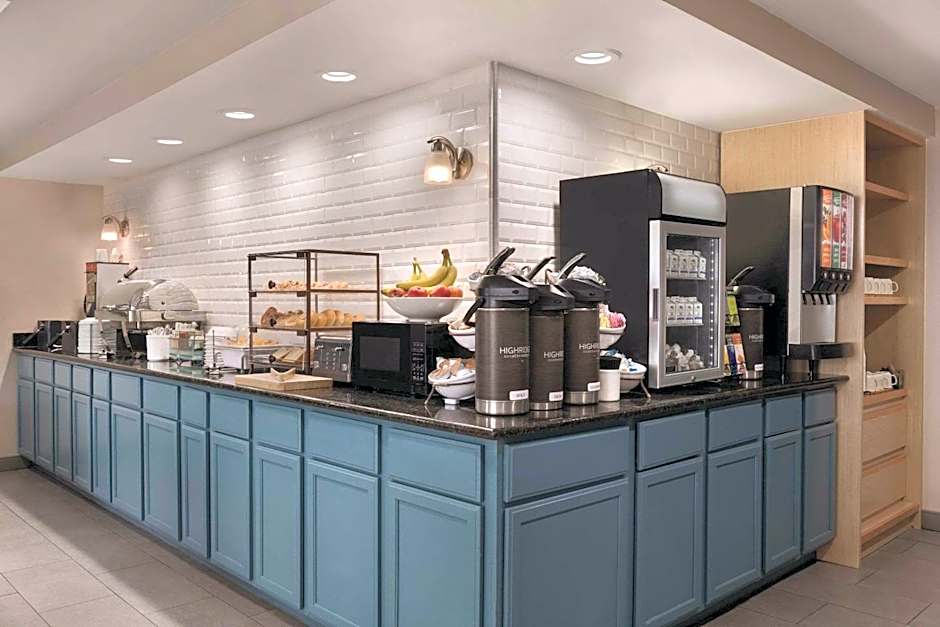 Country Inn & Suites by Radisson, Boone, NC