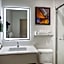 Best Western Gregory Hotel