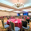 Crowne Plaza Hotel Philadelphia - King of Prussia By IHG