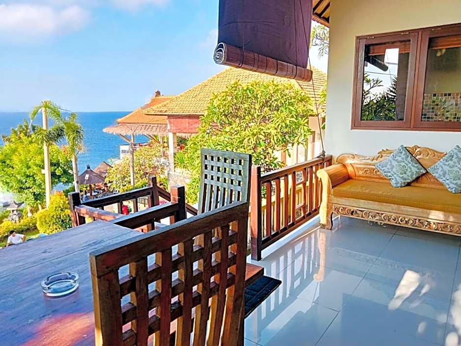 Shankara Parada Villas