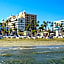 Les Palmiers Beach Boutique Hotel & Luxury Apartments