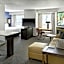 Residence Inn by Marriott Flint Grand Blanc