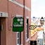This Is Lisbon Hostel