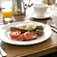 Brooks Guesthouse Bristol