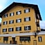 Hotel Gasthof Tirolerwirt