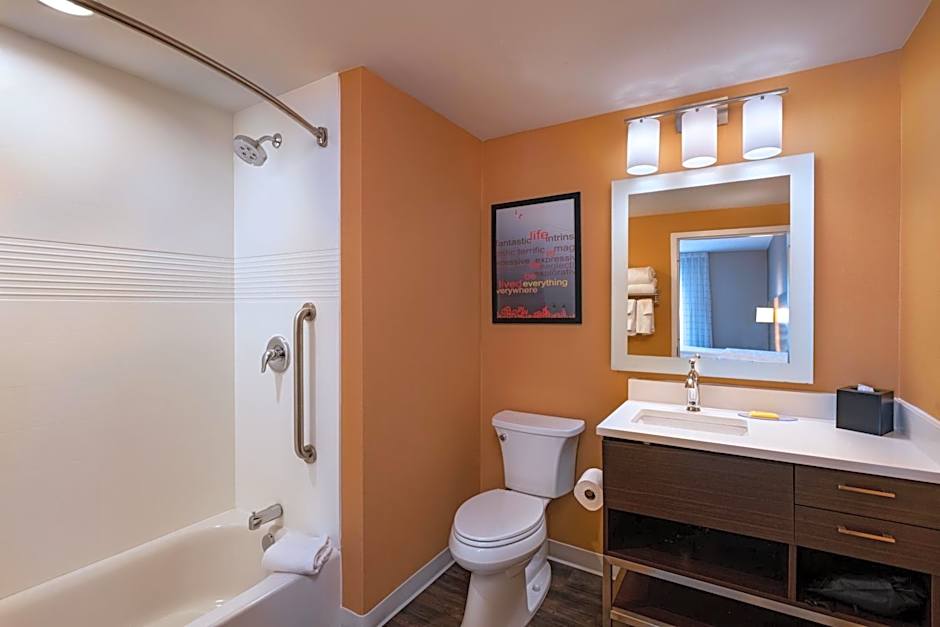 TownePlace Suites by Marriott Edgewood Aberdeen