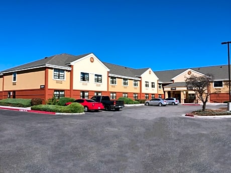 Extended Stay America Suites - Boise - Airport