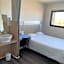 The Originals Access, Hôtel Millau Sud
