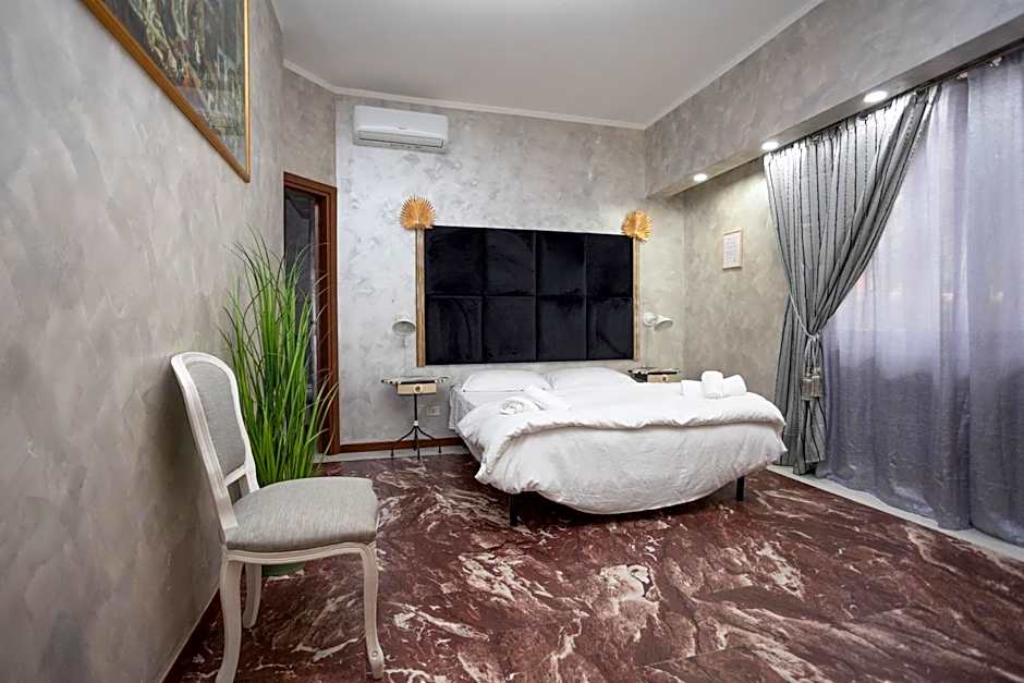 Casa Romana