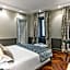 Hotel Lunetta