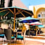 Happy Express Hotel
