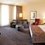 Duxton Hotel