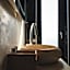 Niteroom Boutiquehotel & Apartements