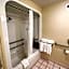Wingate by Wyndham Waynesboro
