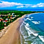 Hotel Mar Rey