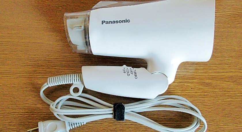 Hotel Pearl City Hachinohe