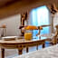B&B Palazzo Cerami