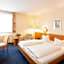 Fly Inn Hotel Frankfurt Airport Rüsselsheim ehemals Trip Inn Hotels