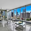 Icon Brickell Miami