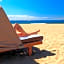 Kaanapali Alii, a Destination by Hyatt Residence