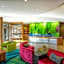 SpringHill Suites by Marriott Bellingham