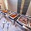 Mercure Hotel Nelspruit