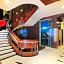 Aura Hotel