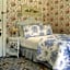 Victorian Inn