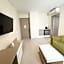 Wyndham Garden Barranquilla