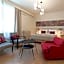 Mercure Belgrade Excelsior