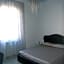 B&B Relais Paradise