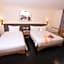 Romance Hotel