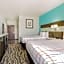 La Quinta Inn & Suites by Wyndham Northlake Ft. Worth