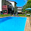 Droom b&b Čermná
