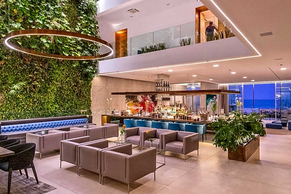 Posia Retreat & Spa UNA Esperienze