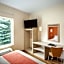 Motel 6-Anchorage, AK - Midtown