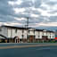 Super 8 by Wyndham Richmond/Broad Street