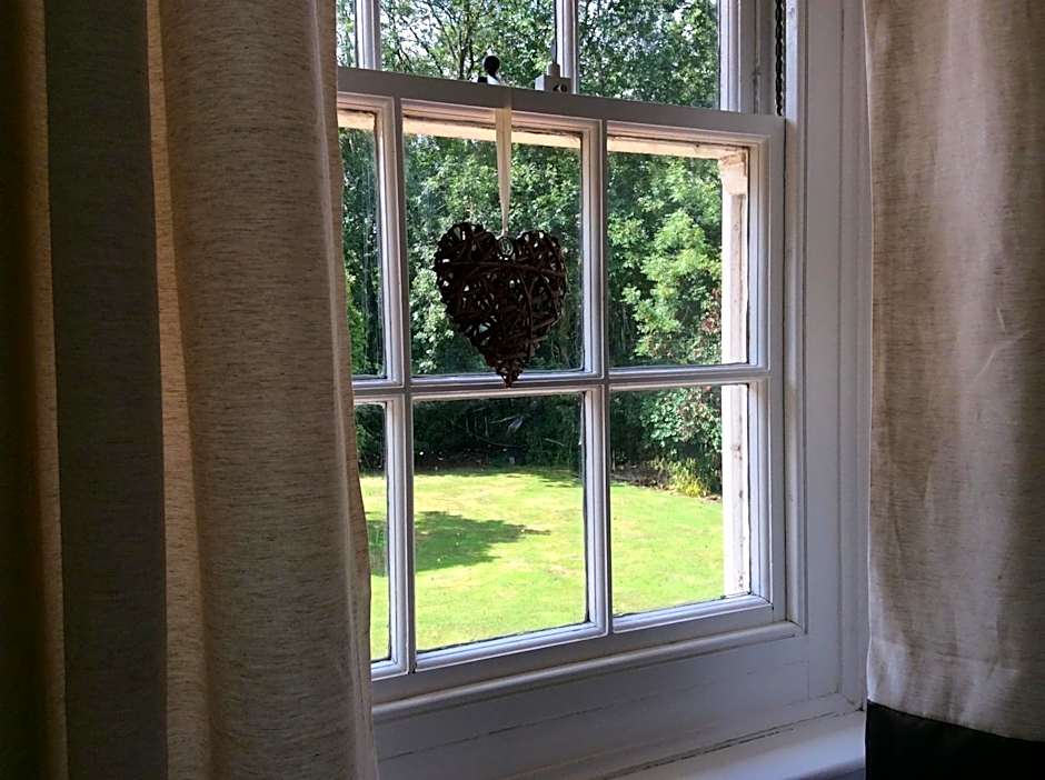 Beightons Bed and Breakfast