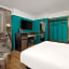 Hyatt Centric 39th & 5th New York