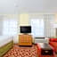 Sonesta Simply Suites Houston Brookhollow