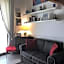 La casa nel sole - Boutique B&B