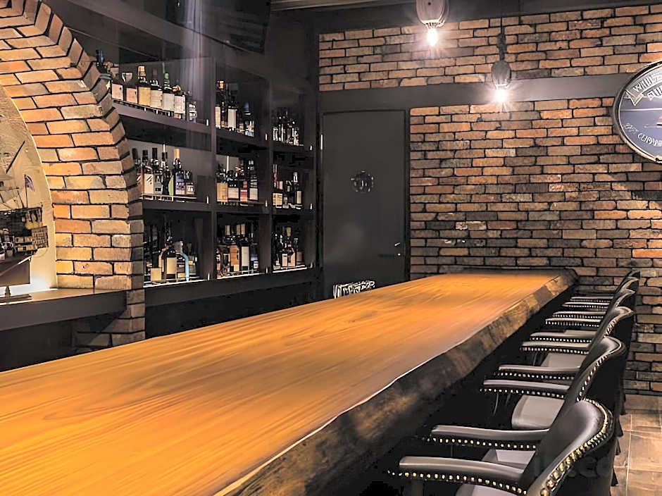 La'gent Stay Hakodate Ekimae