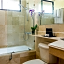 BlueBay Villas Doradas Adults Only-All Inclusive