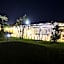 African Beach Hotel-Residence