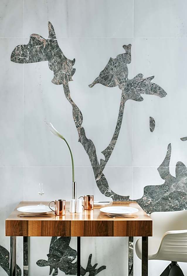 Boutique Hotel Ani - Adults Only