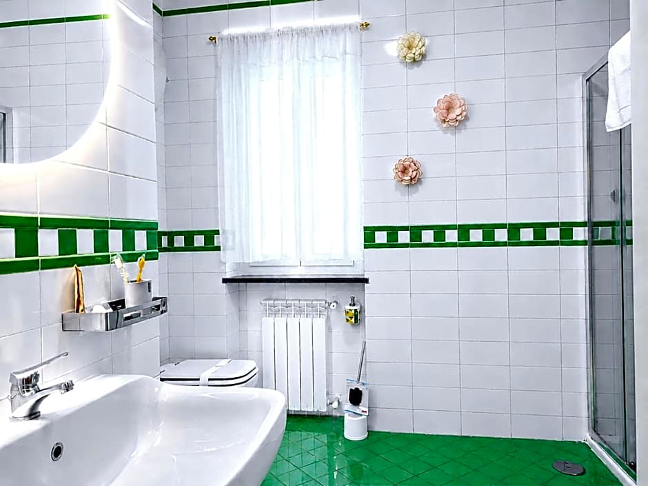 UTOPIA "The Art of Bed & Breakfast"