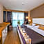 Mary Hotels Alanya